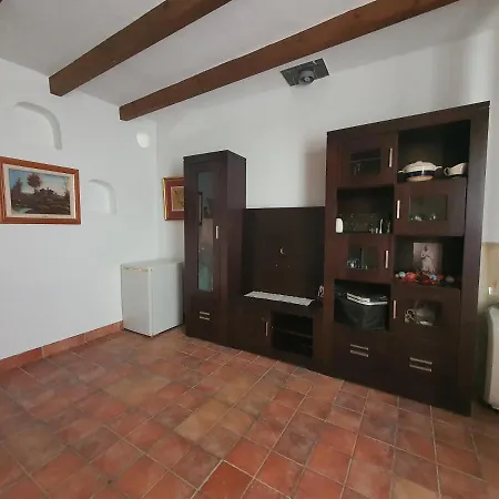 Villaluna